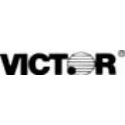 Victor Technology